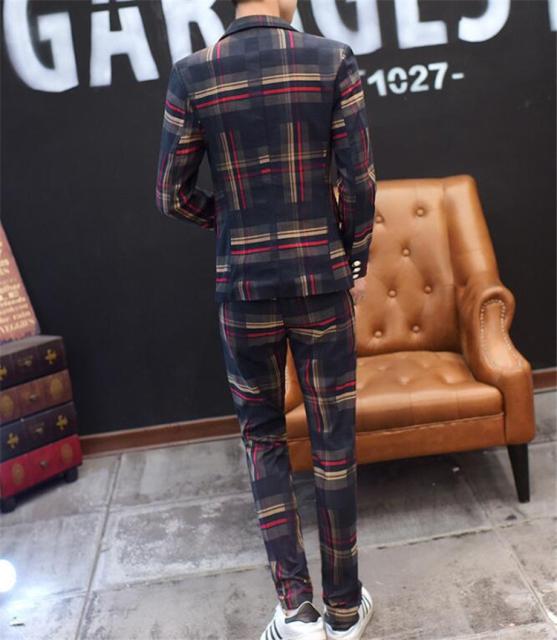 激安 20代30代40代 スーツセットアップメンズ テーラードジャケット