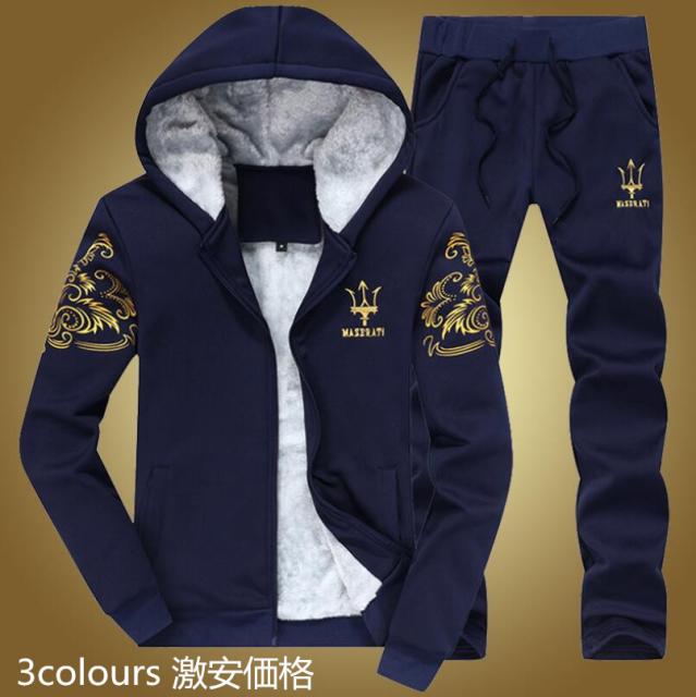 激安価格ジャージ 上下セットアップメンズ スウェット ランニング