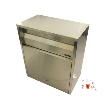 最新の激安 ハッピーポスト 680 ヘアラインの通販はau Pay マーケット アヤハディオネットショッピング 商品ロットナンバー 高質で安価 Www Tpmalma Qc Ca