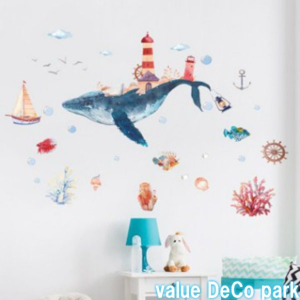 壁紙 Iphone 夏 画像 おしゃれ