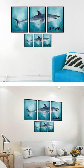 かっこいい 壁紙 バックナンバー Udin