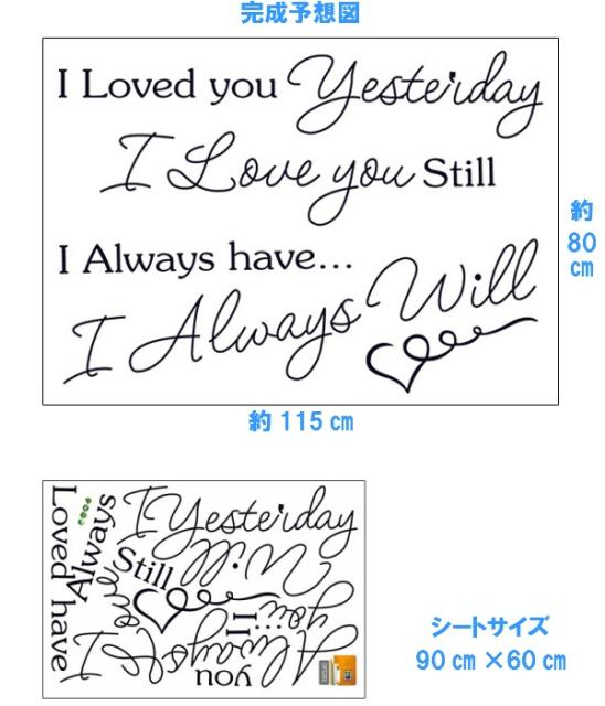 綺麗なおしゃれ 壁紙 メッセージ 最高の壁紙コレクション