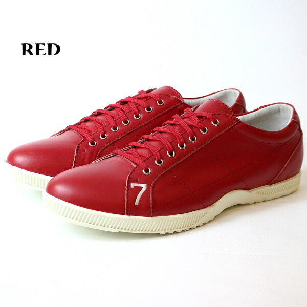 安い超歓迎 トップセブン メンズスニーカー 大人スニーカーの通販はau Pay マーケット フットパークヌシセ 商品ロットナンバー スニーカー Top Seven Ts 2101 レザースニーカー 特価最新作 Hualing Ge