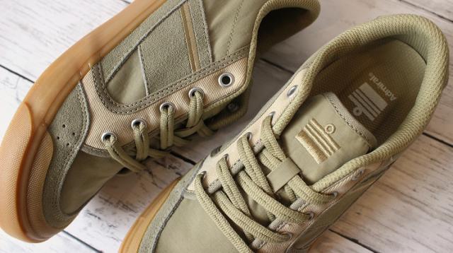 低価new アドミラル Admiral Inomer Mil Sjad1726 1212 Beige Beige ベージュ スニーカーの通販はau Pay マーケット フットパークヌシセ 商品ロットナンバー イノマー ミル 人気国産 Hestheimar Is