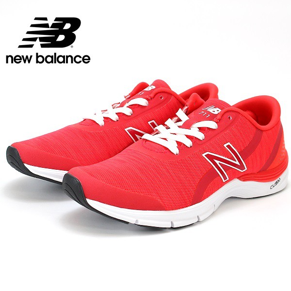 new balance wx711