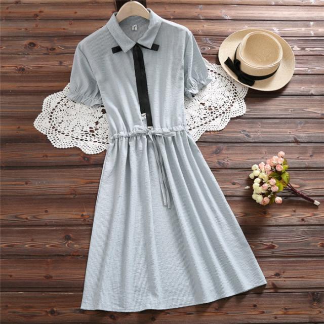 心に強く訴える森ガール 可愛い ワンピース 最高の動物画像