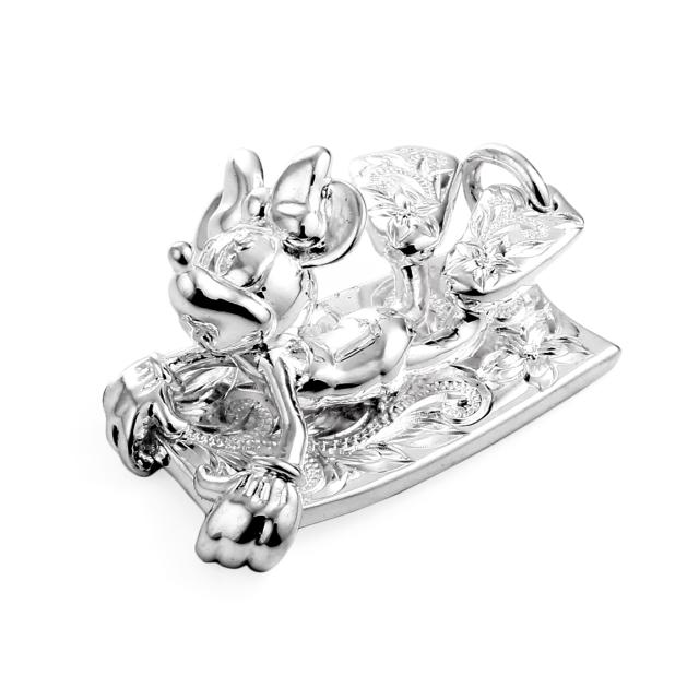 Lono X ディズニー コラボ ミニー ボディボード ハワイアンジュエリー ペンダント トップ Ln 10 の通販はau Pay マーケット ｌ ｍ ａ ハワイアンジュエリー Au Pay マーケット店 商品ロットナンバー