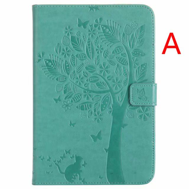 Ipad Mini ケース Ipadミニ4ケース Ipad Mini4 ケース 手帳型 Ipad Mini2 ケース Ipad Mini3 ケース アイパッド ミニー4 ケース カバーの通販はau Pay マーケット S B 商品ロットナンバー