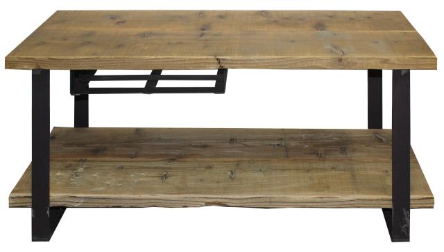 100 本物保証 古木 天然 木 ムク材 スチール ローtvボード10x510mm ビンテージ アンティーク 安心安全の日本製 サイズ 段数特注お見積りいた 超歓迎 Olsonesq Com