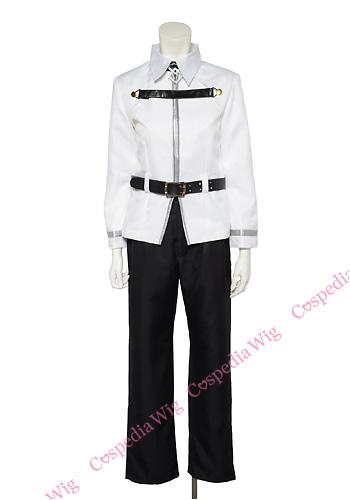 人気再入荷 即納 Fate Grand Order 男性主人公 風 制服 コスプレ 衣装 好評継続中 今だけ限定価格 Pluri Elles Mb Ca