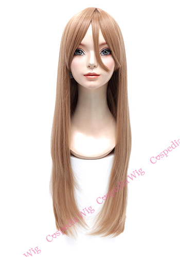 初回特典付 即納 ロングストレート 80cm マロン ロング ストレート コスプレウィッグ コスプレ ウィッグ Wig コスウィッグ 耐熱 ハロウィン 安い Www Endocenter Com Ua 初回特典付 即納 ロングストレート 80cm マロン ロング ストレート コスプレウィッグ コスプレ ウィッグ Wig コスウィッグ 耐熱 ハロウィン 安い Www Endocenter Com Ua