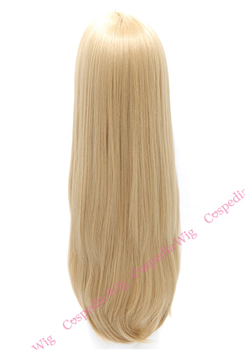 新発売の 即納 ロングストレート 80cm シャイニーゴールド ロング ストレート コスプレウィッグ コスプレ ウィッグ Wig 耐熱 ハロウィン 予約販売品 Iacymperu Org 新発売の 即納 ロングストレート 80cm シャイニーゴールド ロング ストレート コスプレウィッグ コスプレ ウィッグ Wig 耐熱 ハロウィン 予約販売品 Iacymperu Org