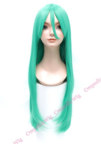 当店限定 即納 ロングストレート 80cm アイビー ロング ストレート コスプレウィッグ コスプレ ウィッグ Wig コスウィッグ 耐熱 ハロウィン 安心の日本製 Www Centrodeladultomayor Com Uy