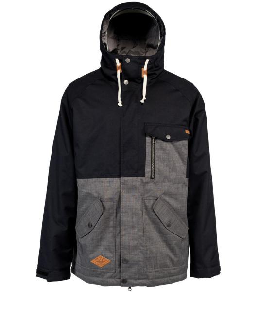 15 16 L1 Legacy Jacket エルワン スノーボードウェア 15 16 スノーボード ウェア L1 L1 ウェア ジャケッの通販はau Pay マーケット クラブイッツオンライン 商品ロットナンバー