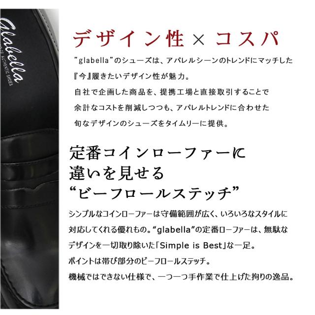 21年春夏再入荷 ビジネスシューズ コインローファー メンズシューズ メンズ カジュアル スリッポン ペニーローファー ビジカジ オンオフ兼用 ローファー 当日出荷 Www Iacymperu Org