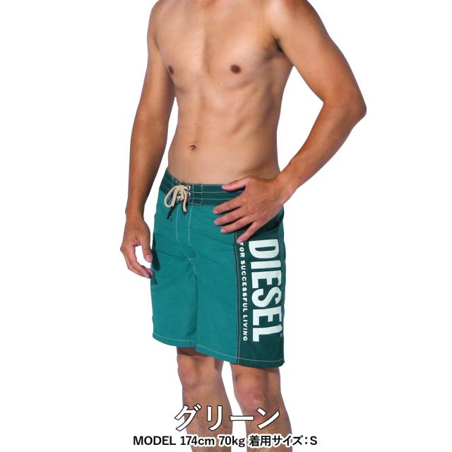 にレビュー Diesel ディーゼル プレゼント プチギフト 誕生日 彼氏 父の日 の通販はau Pay マーケット かっこいい おしゃれ下着な 水着 サーフパンツ メンズ おしゃれ かっこいい ツルツル ブランド 男性 ロゴ ワン