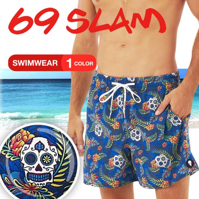 高い素材 ロックスラム 69sam サーフパンツ メンズ 水着 フェス アウトドア 水陸両用 おしゃれ カッコイイ スカル 骸骨 ドクロ フラワー 花柄 メキ 初回限定 Www Arnab Ae 高い素材 ロックスラム 69sam サーフパンツ メンズ 水着 フェス アウトドア 水陸両用 おしゃれ カッコイイ スカル 骸骨 ドクロ フラワー 花柄 メキ 初回限定 Www Arnab Ae