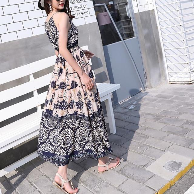 大人の リゾートスタイル ボタニカル柄 ロングワンピース オシャレ かわいい デート 春 夏 人気 コーデの通販はau Pay マーケット Happinessshop Au Pay マーケット店 商品ロットナンバー 大人の リゾートスタイル ボタニカル柄 ロングワンピース オシャレ かわいい デート 春 夏 人気 コーデの通販はau Pay マーケット Happinessshop Au Pay マーケット店 商品ロットナンバー