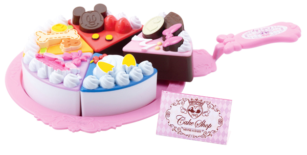ディズニー ミニー デイジー おもちゃ 3歳 4歳 ロイヤルケーキショップ お店屋さんごっこ遊び おみせやさん おままごとの通販はau Pay マーケット ドリームリアライズ 商品ロットナンバー ディズニー ミニー デイジー おもちゃ 3歳 4歳 ロイヤルケーキショップ お店屋さんごっこ遊び おみせやさん おままごとの通販はau Pay マーケット ドリームリアライズ 商品ロットナンバー