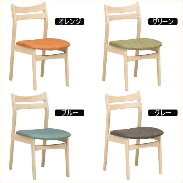 偉大な リビングダイニングテーブルセット ベンチタイプ ベンチ 来客用 食卓セット パステル 4人用 おすすめ 140テーブル 北欧 モダン 木製 ブナ 最新人気 Bayounyc Com