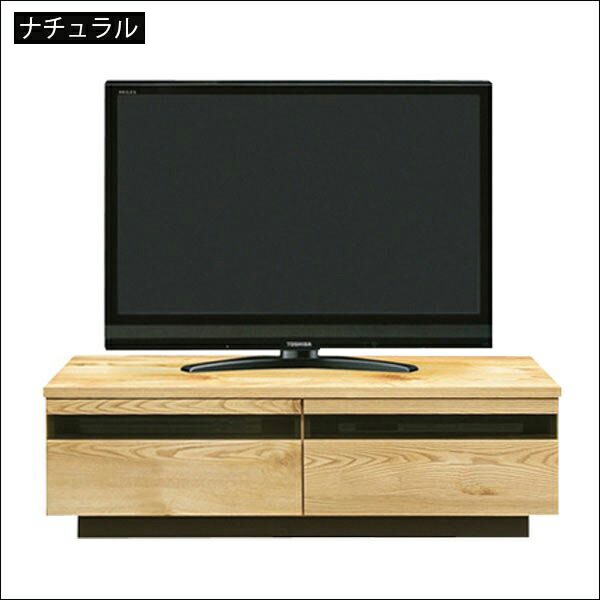 すれば テレビボード テレビ台 Tv台 木製 おしゃれ ロータイプ ナの通販はau Pay マーケット 激安家具の大宝家具 商品ロ ローボード リビングボード 完成品 幅1cm リビング収納 北欧 モダン 木目調 かります