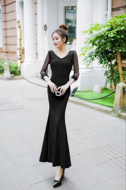 Sale 85 Off ロングワンピースドレス ひざ丈ワンピース