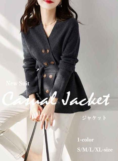 驚きの値段で ジャケットレディース ネットau 冬 テーラードジャケット レディース ウールジャケット レディース卒業式の服ママ 卒園式ママスーツ 冬 入学式 レディース ママ Proof C4005ce2 Andersonareaymca Org