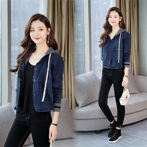 ファッショントレンド 100 Epic Bestアウトドア 服装 女子