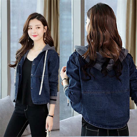 ベストアウトドア 女子 ファッション 人気のファッション画像