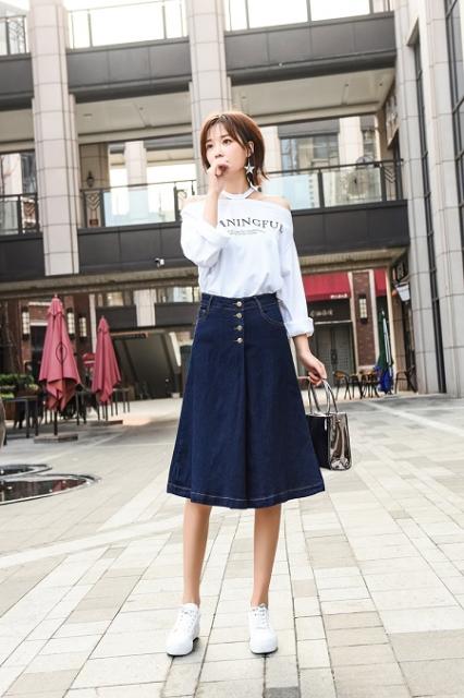 最高の動物画像 上可愛い ガウチョ パンツ