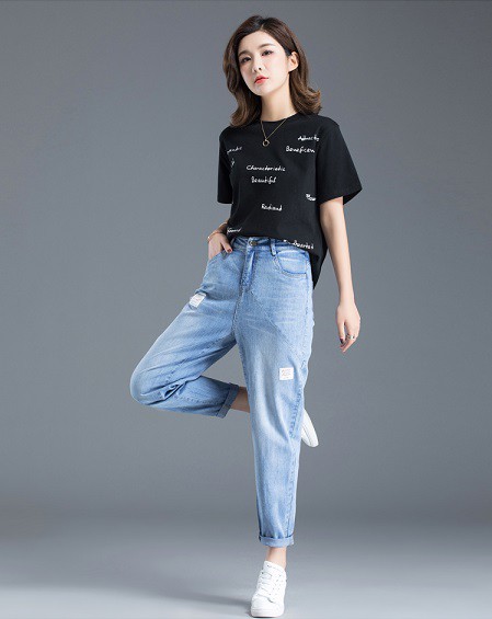 トップ100ボーイッシュ女子 ファッション 人気のファッションスタイル トップ100ボーイッシュ女子 ファッション 人気のファッションスタイル