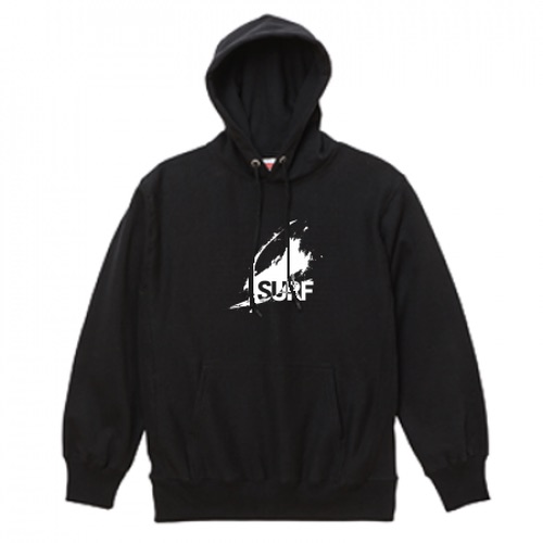 サーフィン パーカー ロングボード サーフパーカー アウトドア の通販はau Pay マーケット R S Box 商品ロットナンバー