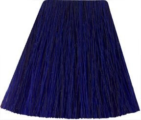 マニックパニック Manic Panic ヘアカラー 118mlショッキングブルー ヘアーカラーの通販はau Pay マーケット Pisuke 商品ロットナンバー マニックパニック Manic Panic ヘアカラー 118mlショッキングブルー ヘアーカラーの通販はau Pay マーケット Pisuke 商品ロットナンバー