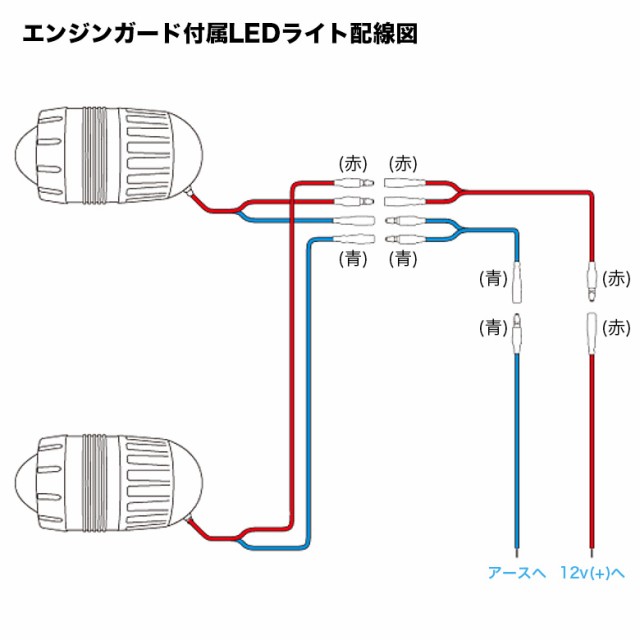 最新品即納】 TWR製 HONDA ハンターカブ CT125 LEDライト付きエンジン