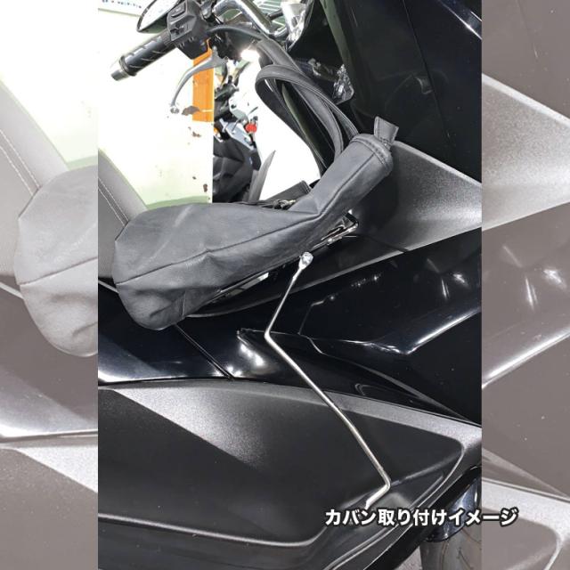 お客様満足度no 1 Pcx用 コンビニフック 2個 付き センターキャリア 18年式 Pcx125 Pcx150 ステンレス製 ベトナム センターキャリア 爆安セール Carlavista Com