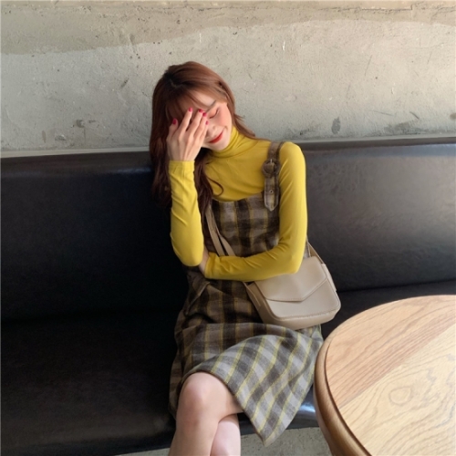 ワンピース ジャンパースカート チェック 秋冬 オルチャンファッション 韓国ファッションの通販はau Wowma ワウマ 韓国レディース ファッション Ol Chan Au Wowma 店 商品ロットナンバー ワンピース ジャンパースカート チェック 秋冬 オルチャンファッション 韓国ファッションの通販はau Wowma ワウマ 韓国レディース ファッション Ol Chan Au Wowma 店 商品ロットナンバー