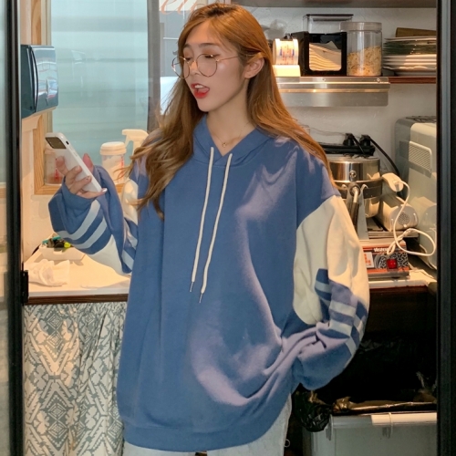 スポーティ パーカー 長袖 ビックシルエット ゆったり ストリート オルチャンファッション 韓国ファッションの通販はau Pay マーケット 韓国 レディースファッション Ol Chan Au Wowma 店 商品ロットナンバー スポーティ パーカー 長袖 ビックシルエット ゆったり ストリート オルチャンファッション 韓国ファッションの通販はau Pay マーケット 韓国 レディースファッション Ol Chan Au Wowma 店 商品ロットナンバー