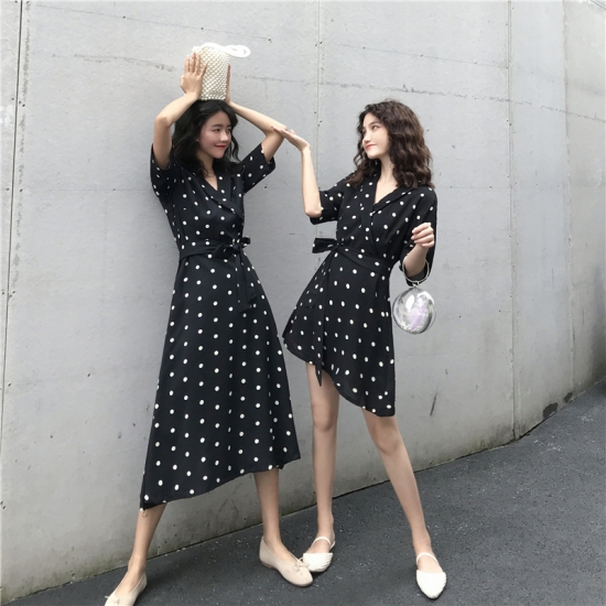 元の双子 ファッション 人気のファッションスタイル