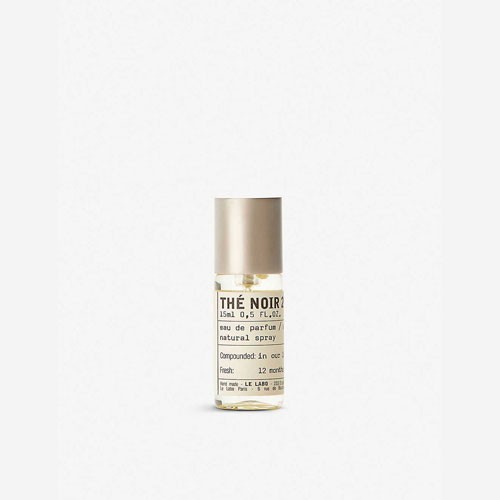 ル ラボ テ ノワール 29 オードパルファム 15ml LE LABO THE NOIR 29 EDPの通販はau PAY マーケット