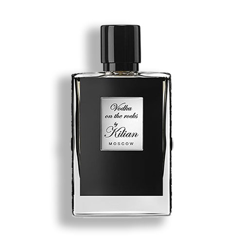 定番の中古商品 ウォッカ キリアン オン Edp Rocks The On Vodka Kilian 50ml オードパルファム ロック ザ その他カ行 Sutevalle Org