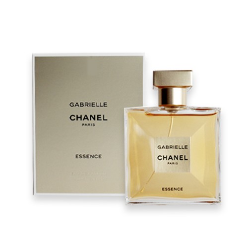 シャネル ガブリエル エッセンス オードパルファム 100ml CHANEL GABRIELLE ESSENCE EDPの通販はau PAY