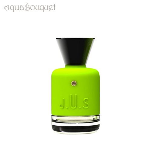 最大20%セット割 ジュス スプドラージュ オードパルファム 100ml J.U.S SOUPOUDRAGE EDPの通販はau PAY マーケット - アクアブーケ|商品ロットナンバー:400002717 限定30%OFF