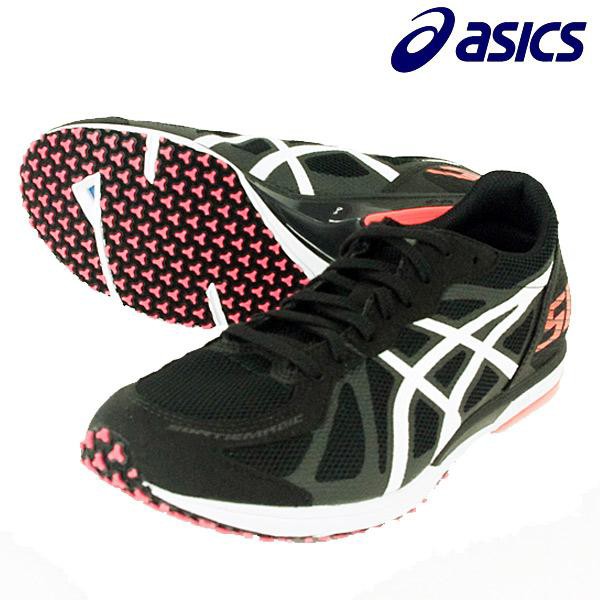 asics - ASICS アシックス ソーティマジックRP4-wide TMM468-001の+