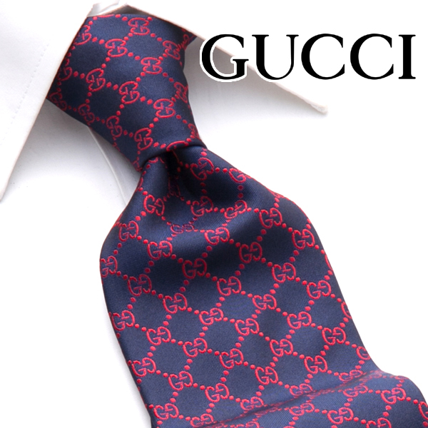 在庫一掃 グッチ Gucciネクタイ Guj 813 ブランドネクタイ ブランド ネクタイ グッチネクタイ 日本最大級 Bayounyc Com