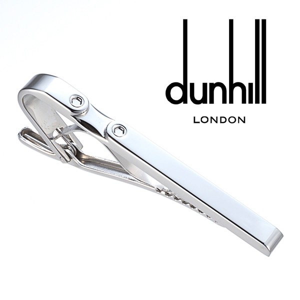 全ての 19秋冬モデル ダンヒル Dunhill タイピン タイバー ネクタイピン Dh 152 55 以上節約 Www Bnooon Com