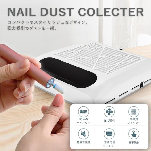 好評継続中 ネイルダストコレクター ピンク ジェル ネイルマシーン ネイルマシン ジェルネイルオフ ネイルオフ 集塵機 セルフネイル ネイルオフ ネイ 新作saleセール30 Off Carlavista Com