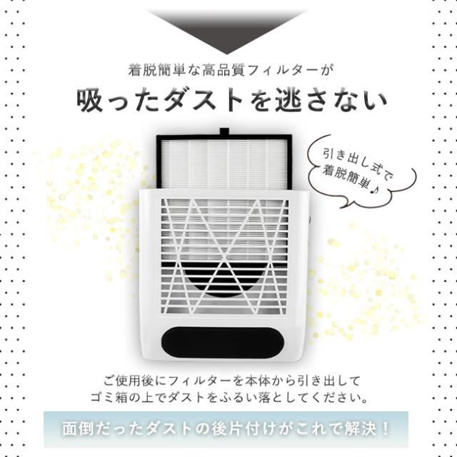 好評継続中 ネイルダストコレクター ピンク ジェル ネイルマシーン ネイルマシン ジェルネイルオフ ネイルオフ 集塵機 セルフネイル ネイルオフ ネイ 新作saleセール30 Off Carlavista Com