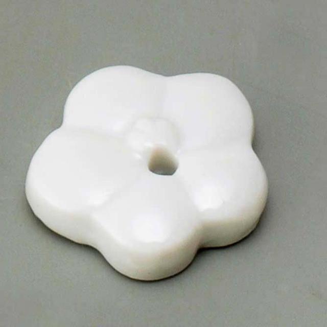 香立て 四季の花 香玉 梅 香り アロマ 癒やし リラックス プレゼント 贈り物 香立て 四季の花 香玉 梅 香り アロマ 癒やし リラックス プレゼント 贈り物