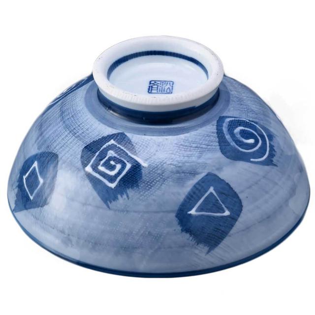 茶碗 飯碗 ちゃわん トレンド 一珍星雲 特大 陶器 おしゃれ 丼物 プレゼント 贈り物 ギフト お茶漬け 大きめ