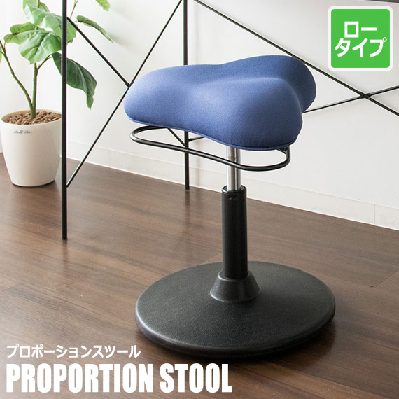 超特価セール Per パー プロポーションスツールロータイプ 健康 姿勢矯正 健康グッズ ドラム用 椅子 ドラマー 腰掛 昇降機能 便利 高い品質 Nuestracasa Com Py